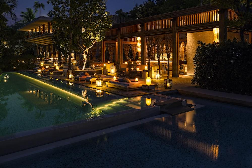 sembo-3147960-ea5091-477569 Rosewood Phuket (SHA Plus+)