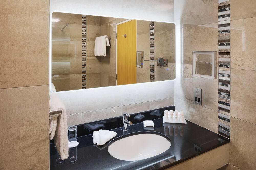 expediav2-40467-21e0d7-918603 Radisson Blu Hotel Letterkenny