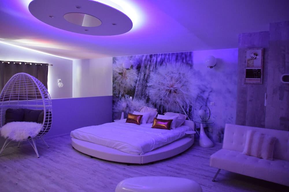 Villa Gorges du Tarn Millau 5 nature design pool jacuzzi sauna beach with view Midi-Pyreneën - De meeste visuel 5/5 Villa Gorges du Tarn Millau 5 nature design pool jacuzzi sauna beach with view Midi-Pyreneën - De meeste visuel 5/5