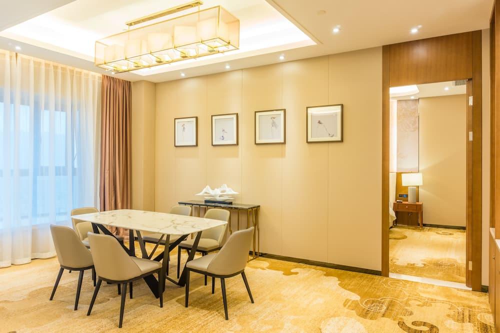 expedia_group-5391481-f76066-751445 Park Lane Hotel Foshan Qiandeng Lake