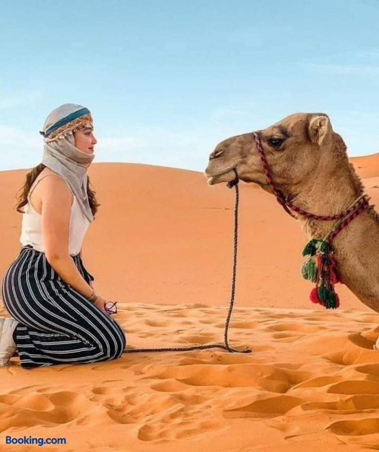 booking-1072059223-533137109-066118 Desert Paradise Luxury Camp