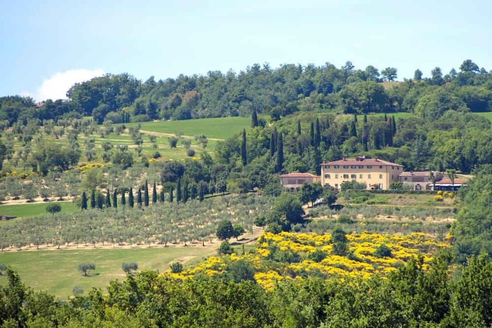 expedia_group-152512-266793394-757750 Hotel Relais Palazzo di Luglio