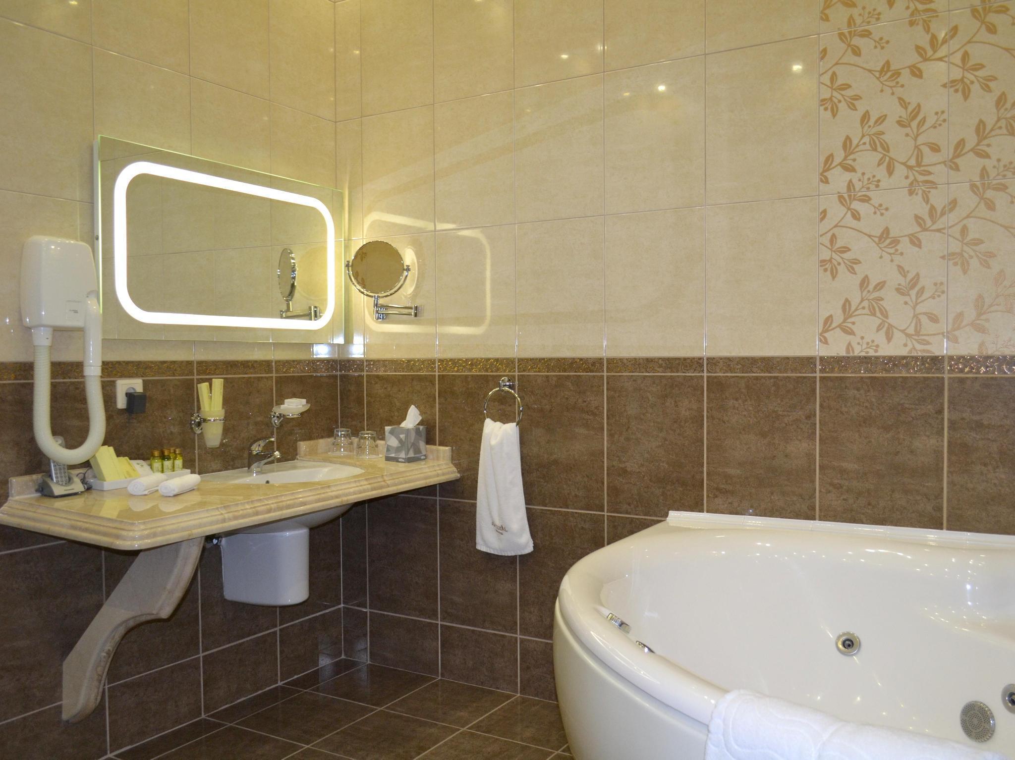 agoda-322231-33448485-738459 Rasstal Spa Hotel