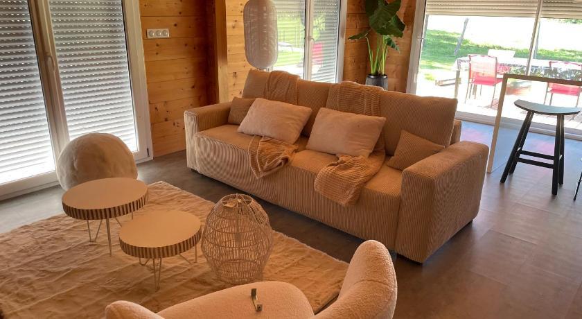 Chez Nounou Franche Comté - Souvans visuel 5/5 Chez Nounou Franche Comté - Souvans visuel 5/5