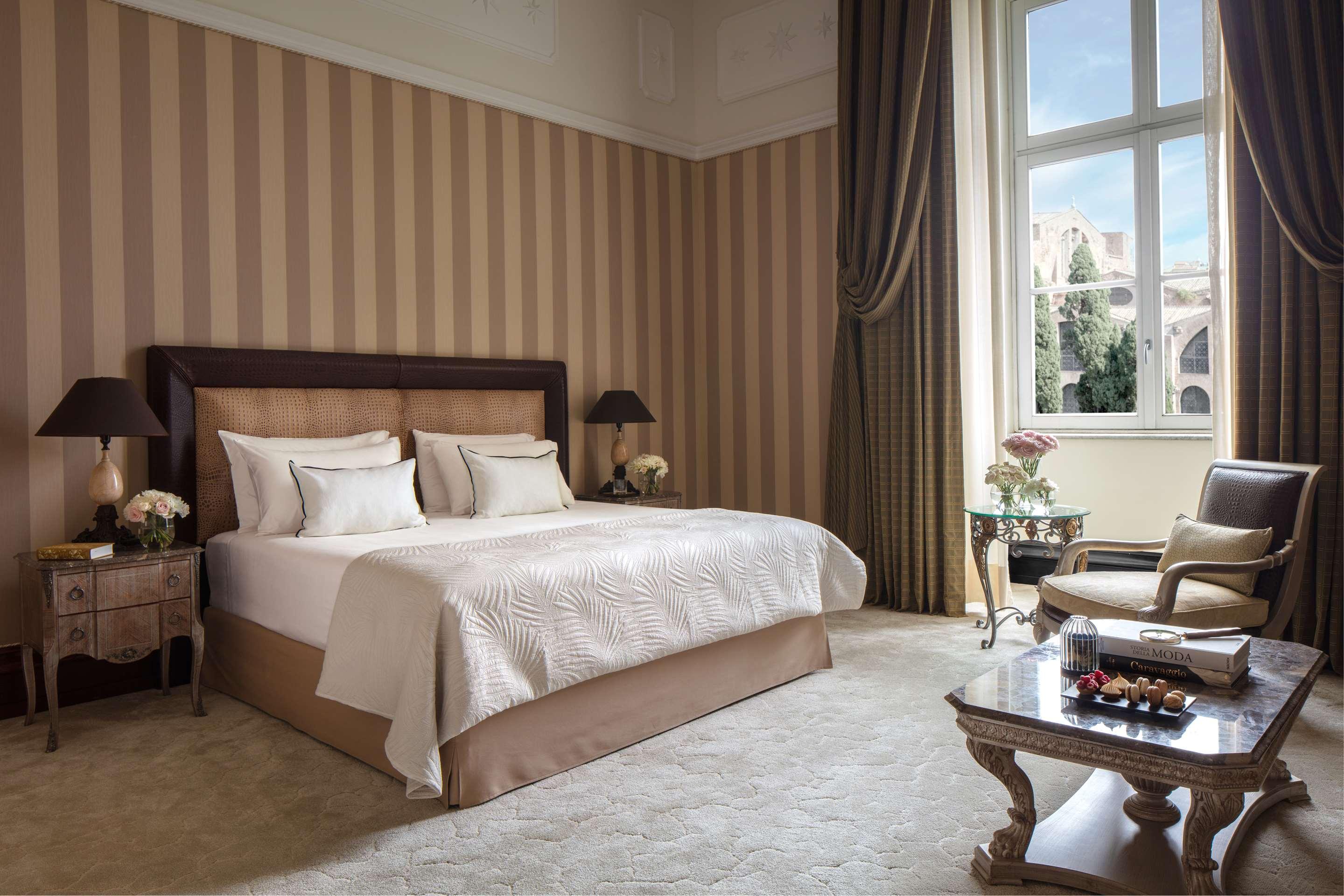 ice-26616-103987817-569300 Anantara Palazzo Naiadi Rome Hotel