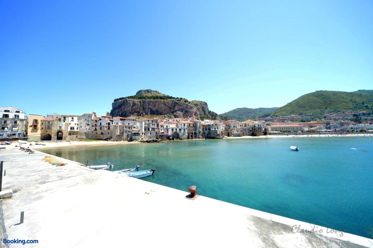 booking-2051606-46330567-344187 Case Vacanze Mare Nostrum