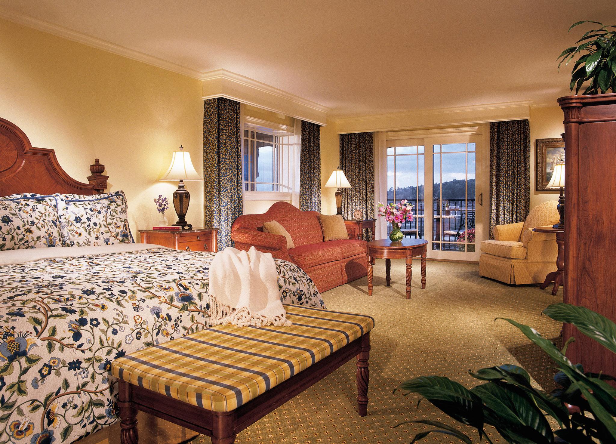 Harborside Hotel Marina And Spa from $250. Bar Harbor Hotels - KAYAK
