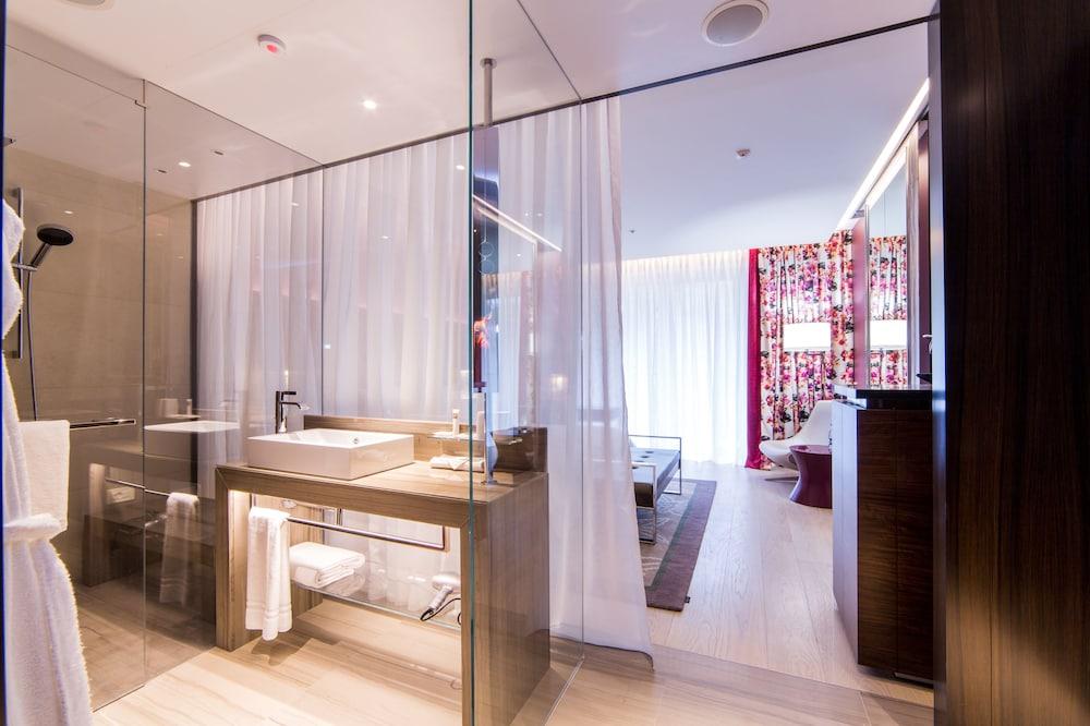 sembo-725341-344378-966761 Swissotel Resort Sochi Kamelia