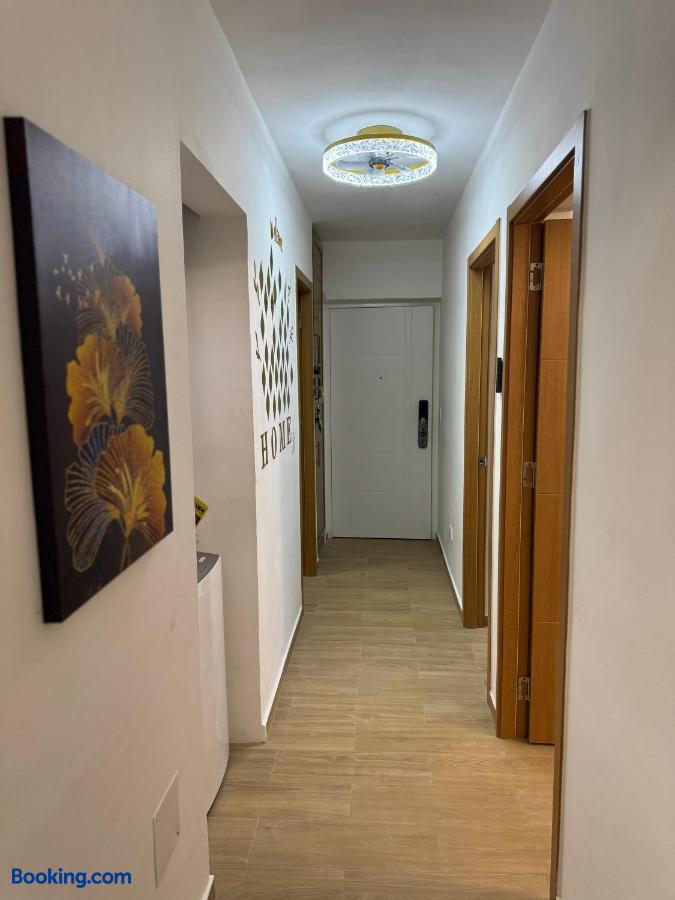 booking-1071902584-635834391-096926 Xuite Home Hm