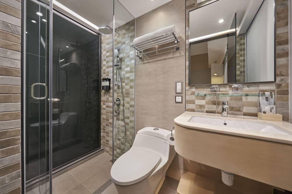 expediav2-1070229062-c5d81e-901362 Y Hotel Hong Kong