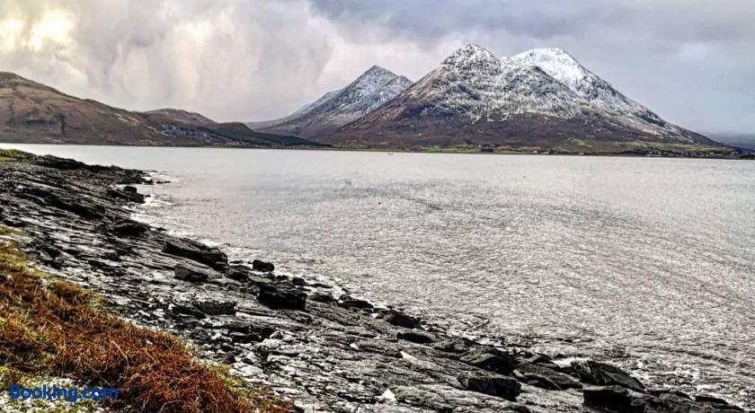 booking-638494-233014487-948115 Raasay House Hotel