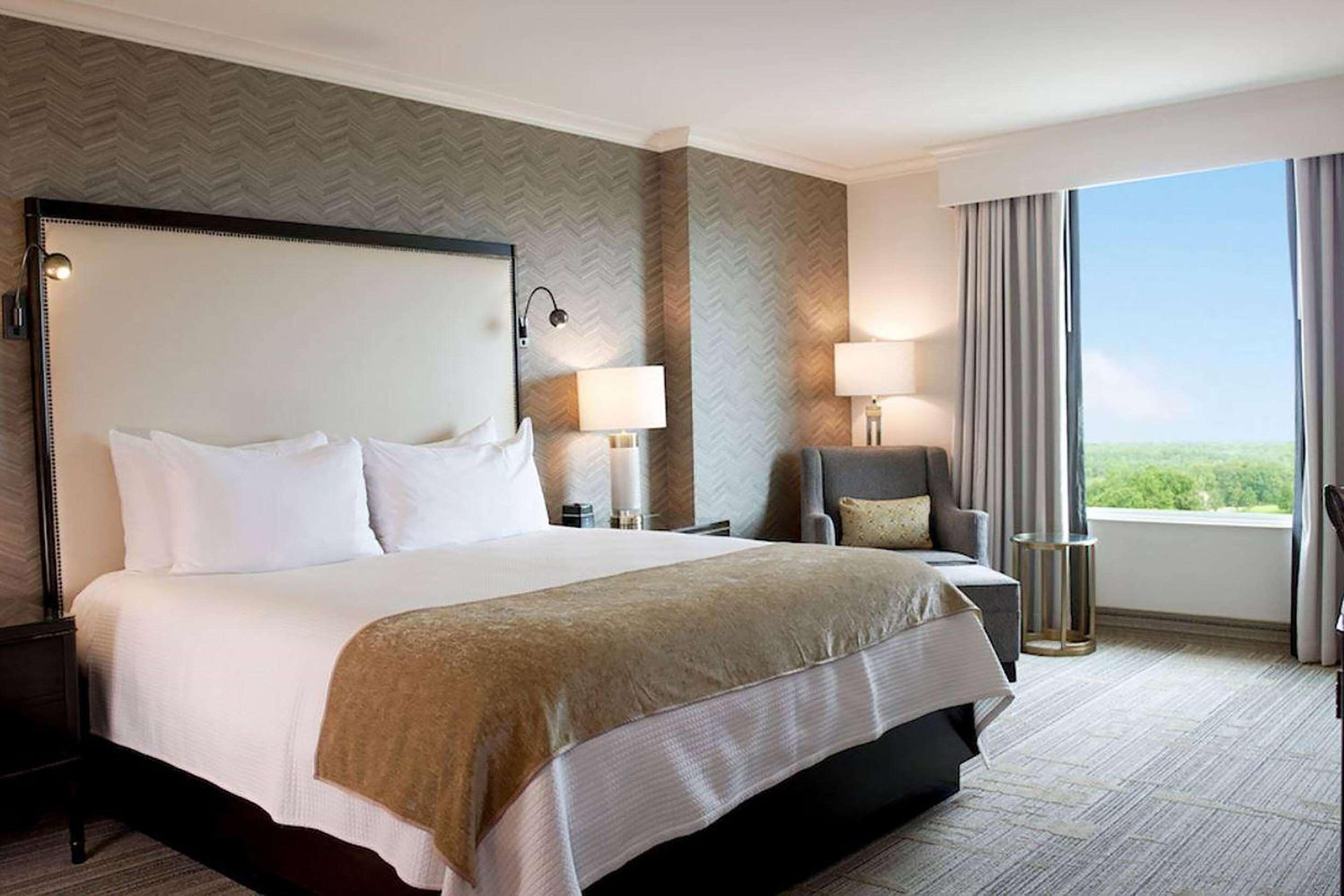 ice-64243-98867315-991048 Grandover Resort & Spa, a Wyndham Grand Hotel