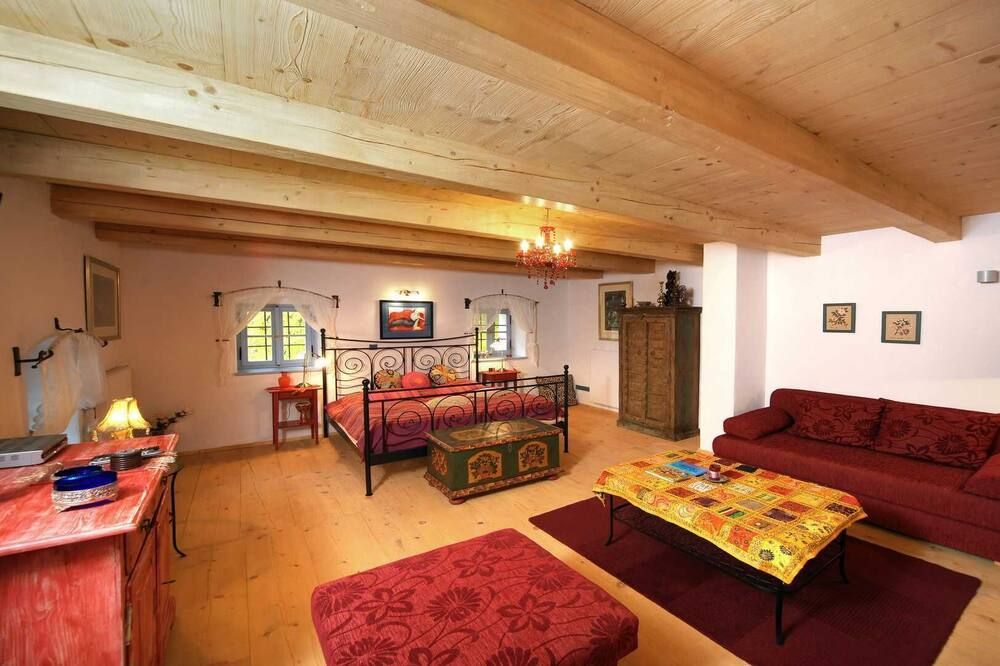 expedia_group-437461-a68203-098362 Wellness Hotel Bozi Oko