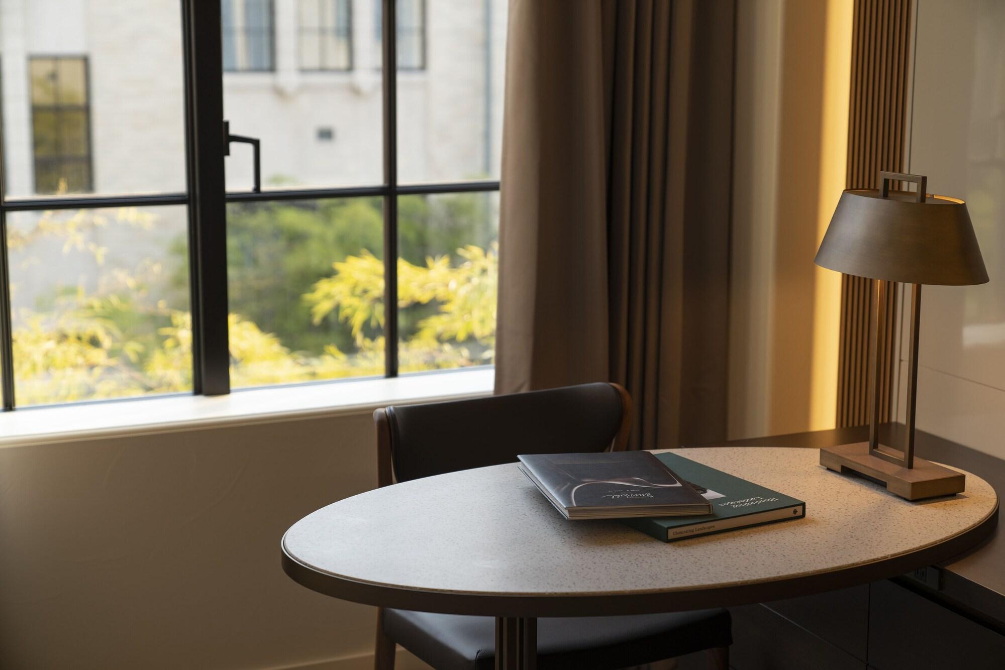 expedia_group-6062781-d5627e-081960 The Hotel Seiryu Kyoto Kiyomizu