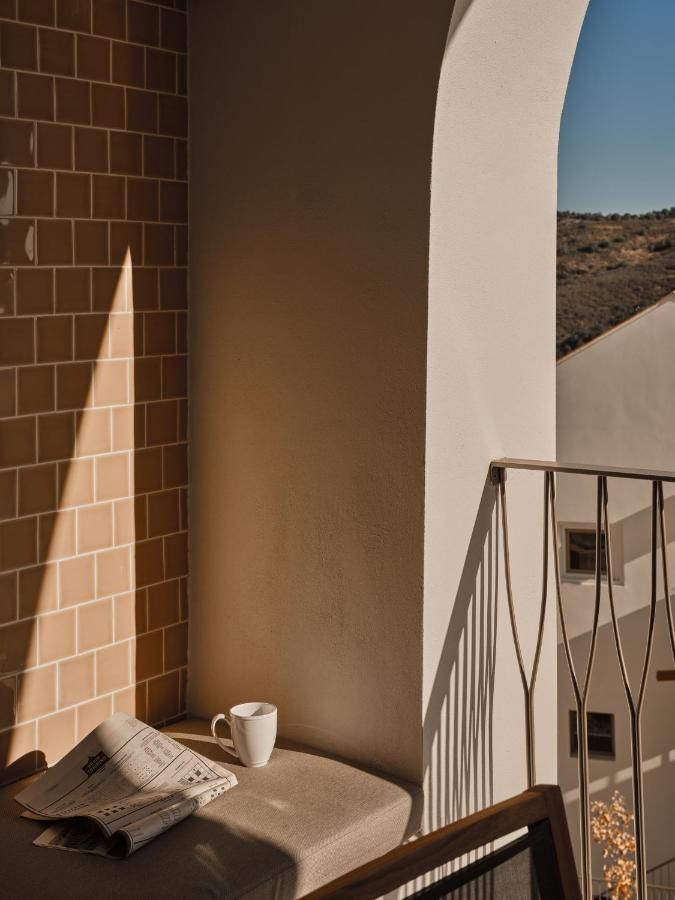 Viceroy Residences at Ombria Algarve