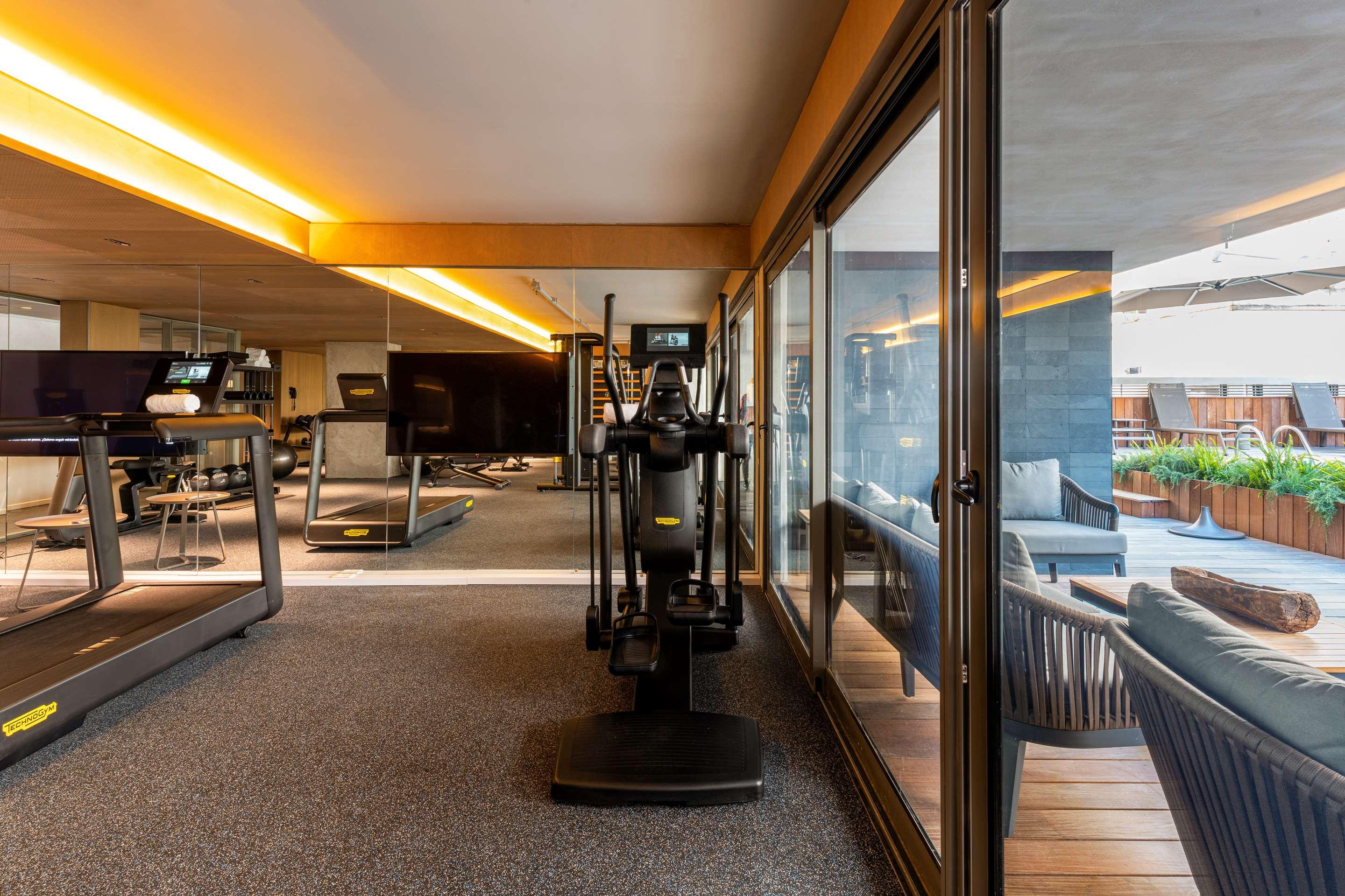 ice-1070338818-97847429-787495 Hotel Costanero Montevideo - MGallery