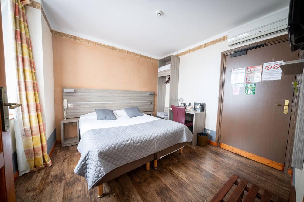 Au Relais Nivernais Bourgogne - Nevers visuel 1/5 Au Relais Nivernais Bourgogne - Nevers visuel 1/5