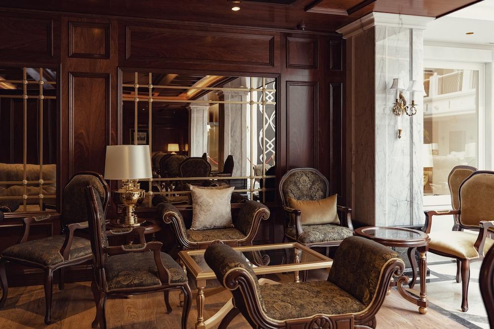 sembo-3788317-91dd2d-143304 Tsar Palace Luxury Hotel & Spa