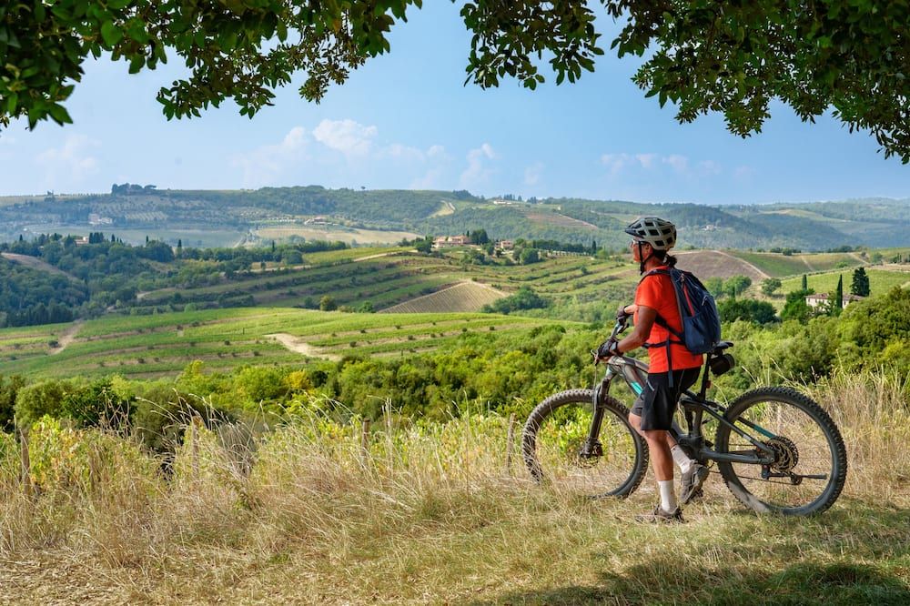 Boccioleto Resort&Spa