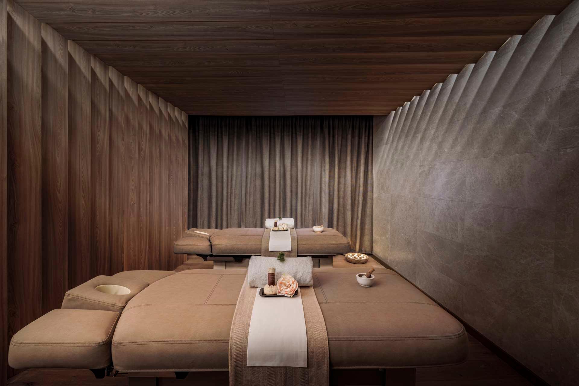 ice-26616-123837819-130515 Anantara Palazzo Naiadi Rome Hotel