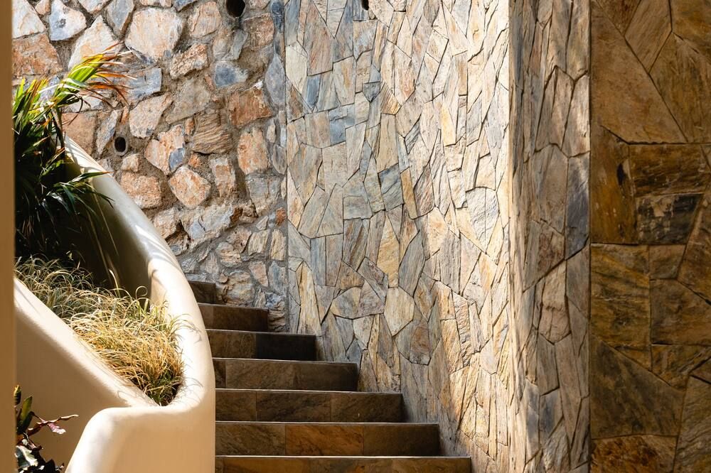 Villas Coral Huatulco