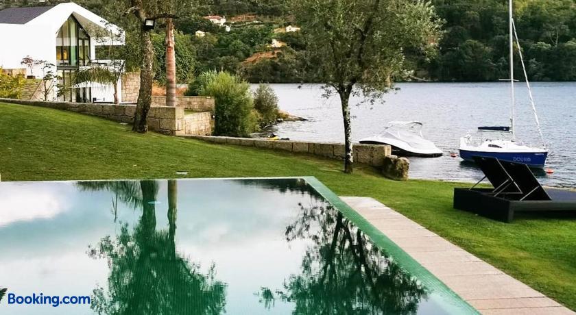 booking-2783178-298667027-256225 Douro Suites