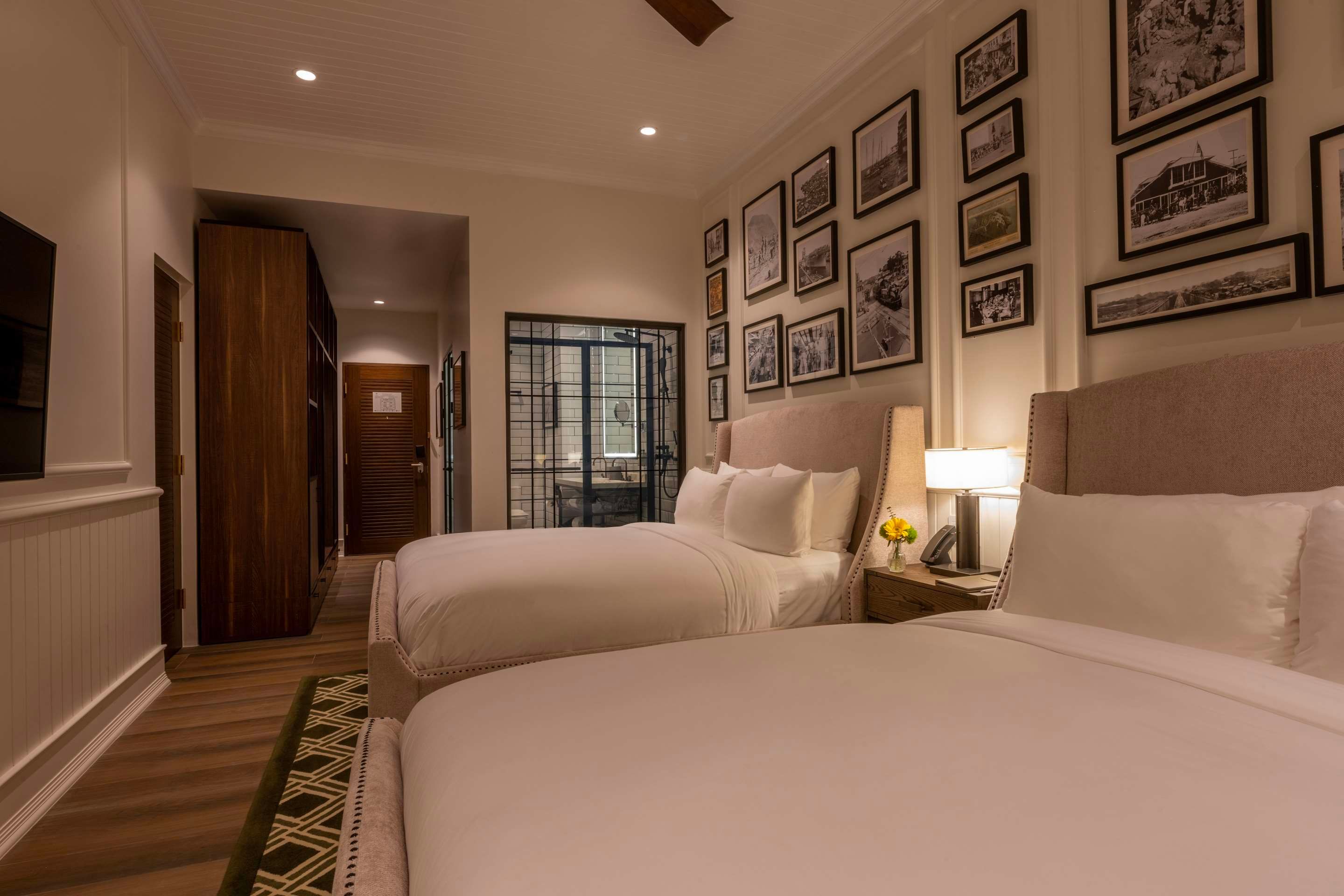 Hotel La Compania, In The Unbound Collection By Hyatt