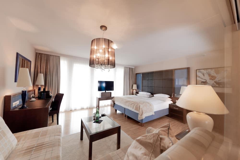 expediav2-680615-c4929d-340932 Avita Resort Bad Tatzmannsdorf