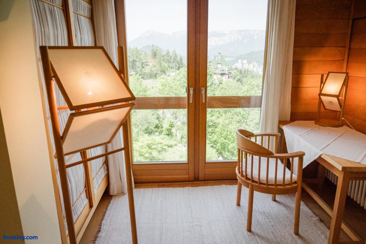 booking-471525-508796337-619960 Panoramahotel Wagner - Das Biohotel am Semmering