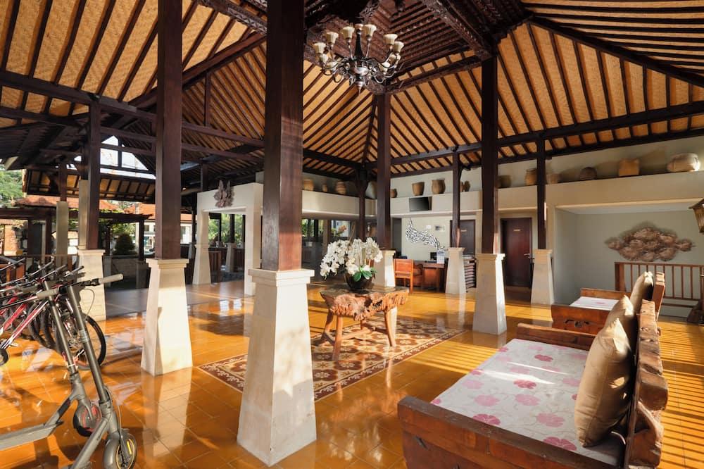 expedia_group-2783745-76929f-440850 Best Western Premier Agung Resort Ubud