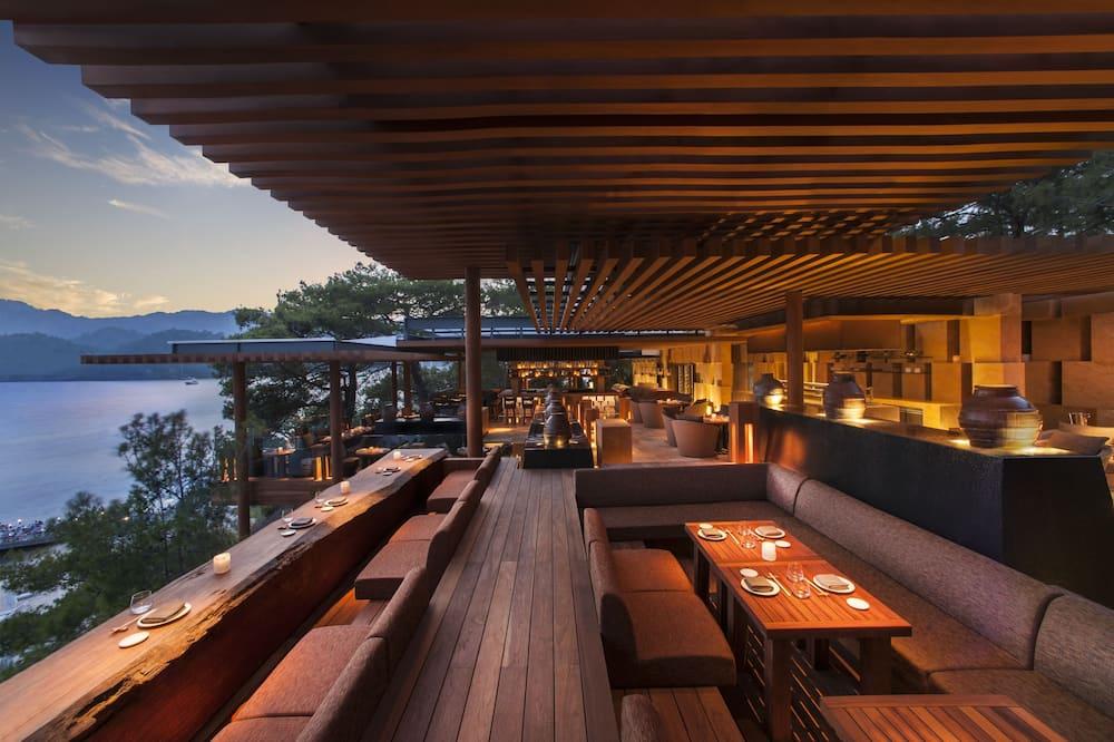 expedia_group-446237-196814562-181576 D-Resort Gocek