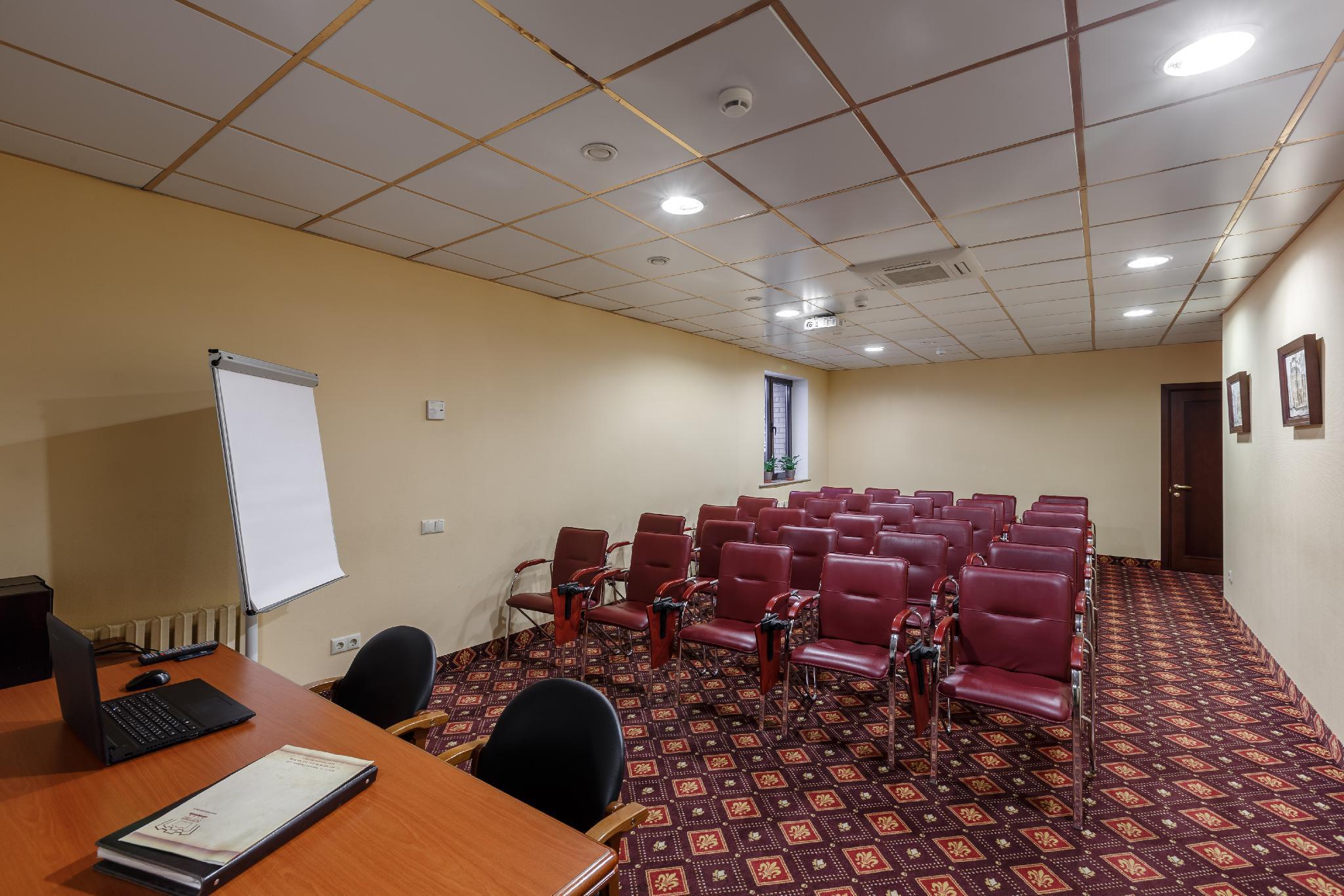 agoda-537975-73749718-562841 Club Hotel Korona