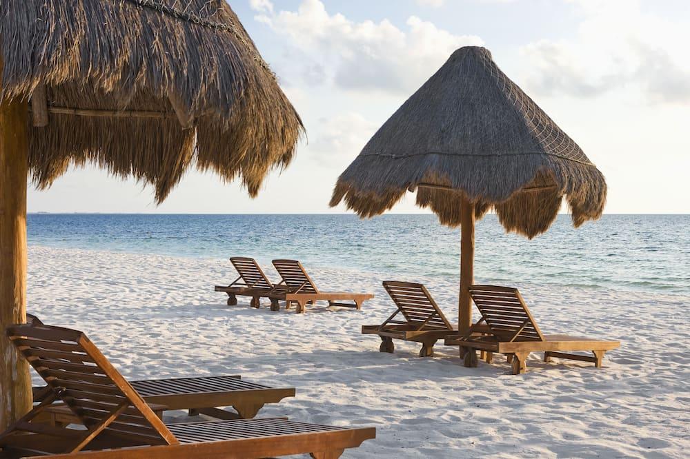 expedia_group-168014-122216421-555711 Excellence Playa Mujeres- All Inclusive- Adults Only