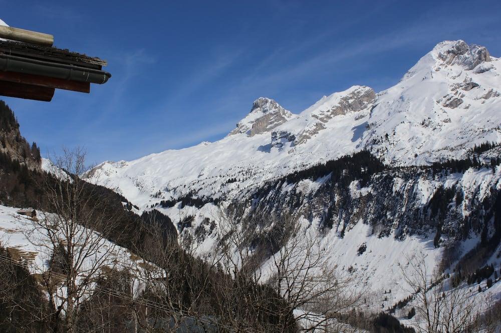 Chalet Le Grand Bornand - Languedoc-Roussillon - Le Born visuel 1/5 Chalet Le Grand Bornand - Languedoc-Roussillon - Le Born visuel 1/5