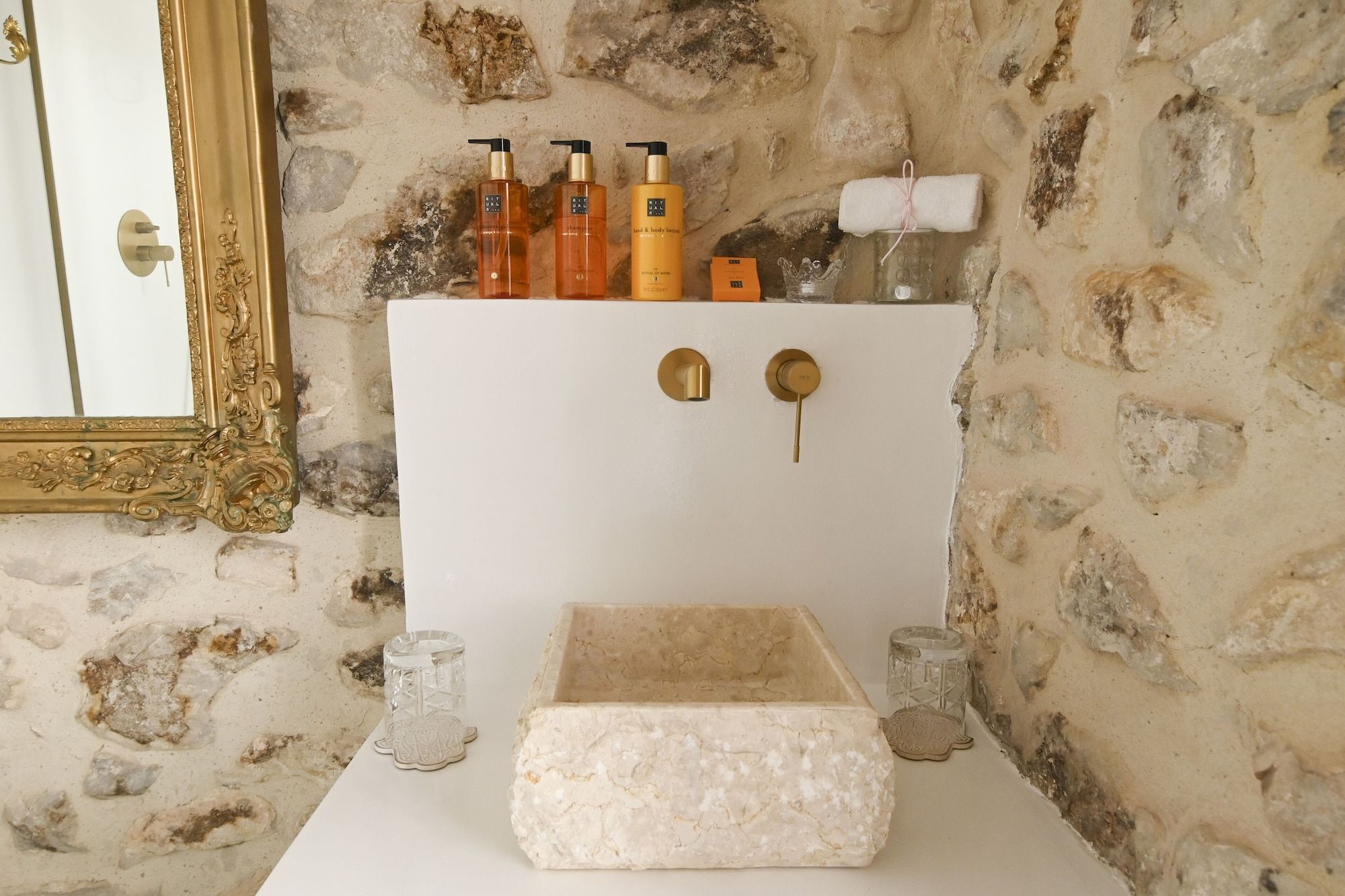 Ca Sana Teulada Moraira, Grupo Terra de Mar, alojamientos con encanto