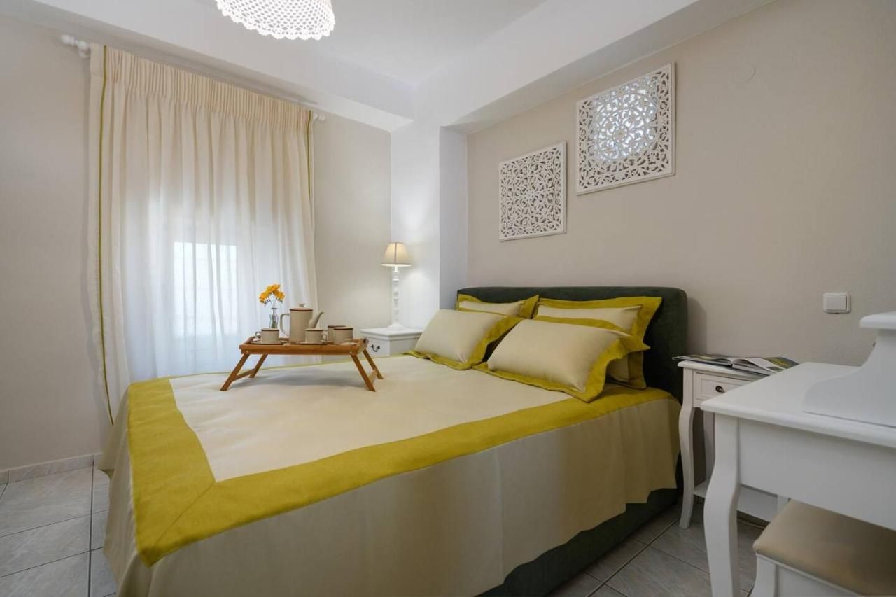 Kouses Estate Close To Matala,komo Beach & Faistos