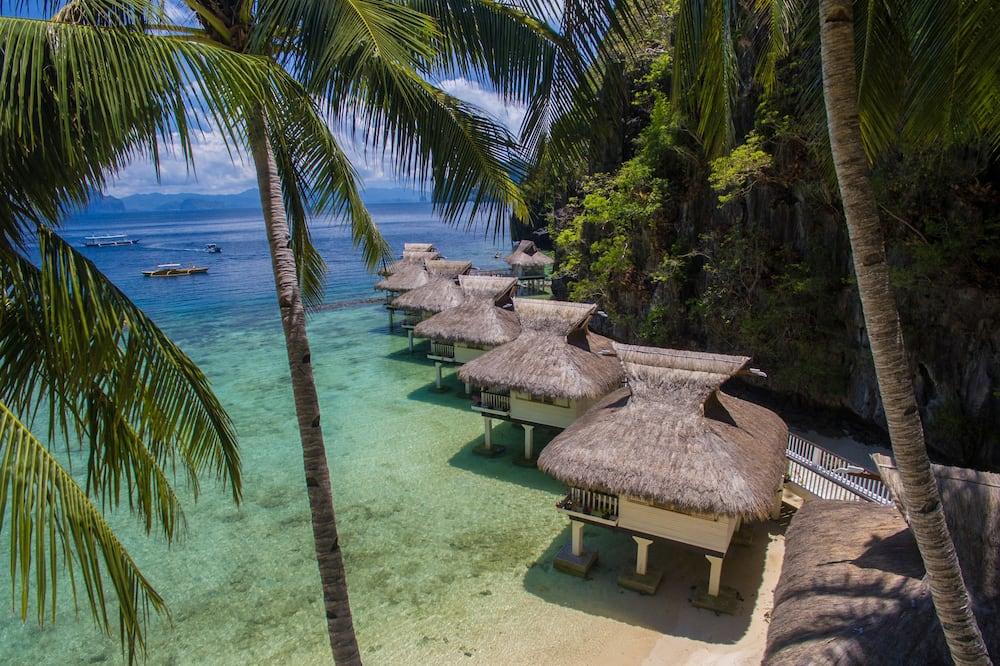 expedia_group-319843-195730854-251967 El Nido Resorts Miniloc Island