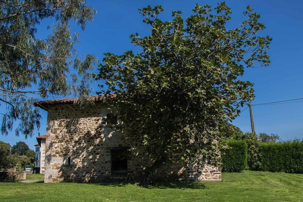 Casa de Aldea Casa de Rubio Asturias - Ribadesella visuel 1/5 Casa de Aldea Casa de Rubio Asturias - Ribadesella visuel 1/5