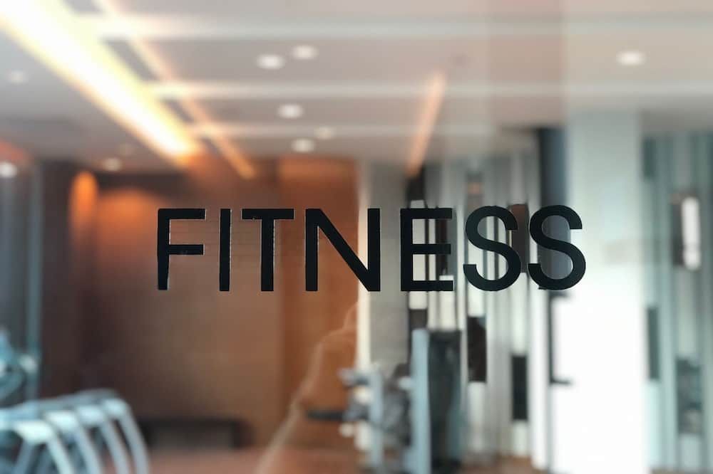 Grand Fortune Hotel Nakhon Si Thammarat