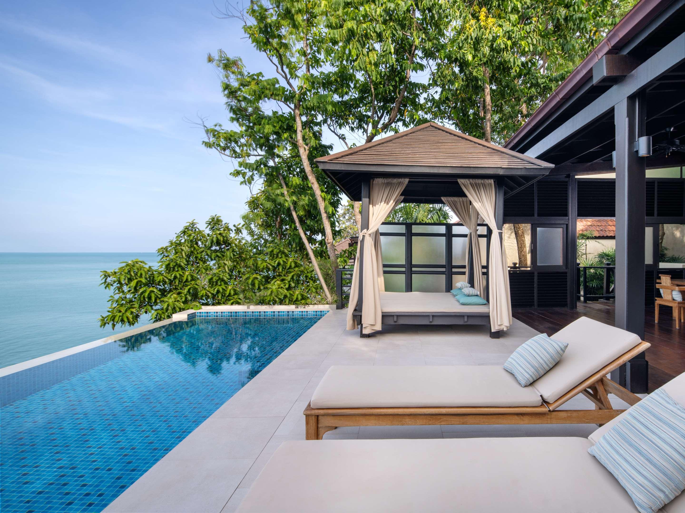 ice-190833-338f9f-506447 Garrya Tongsai Bay Samui