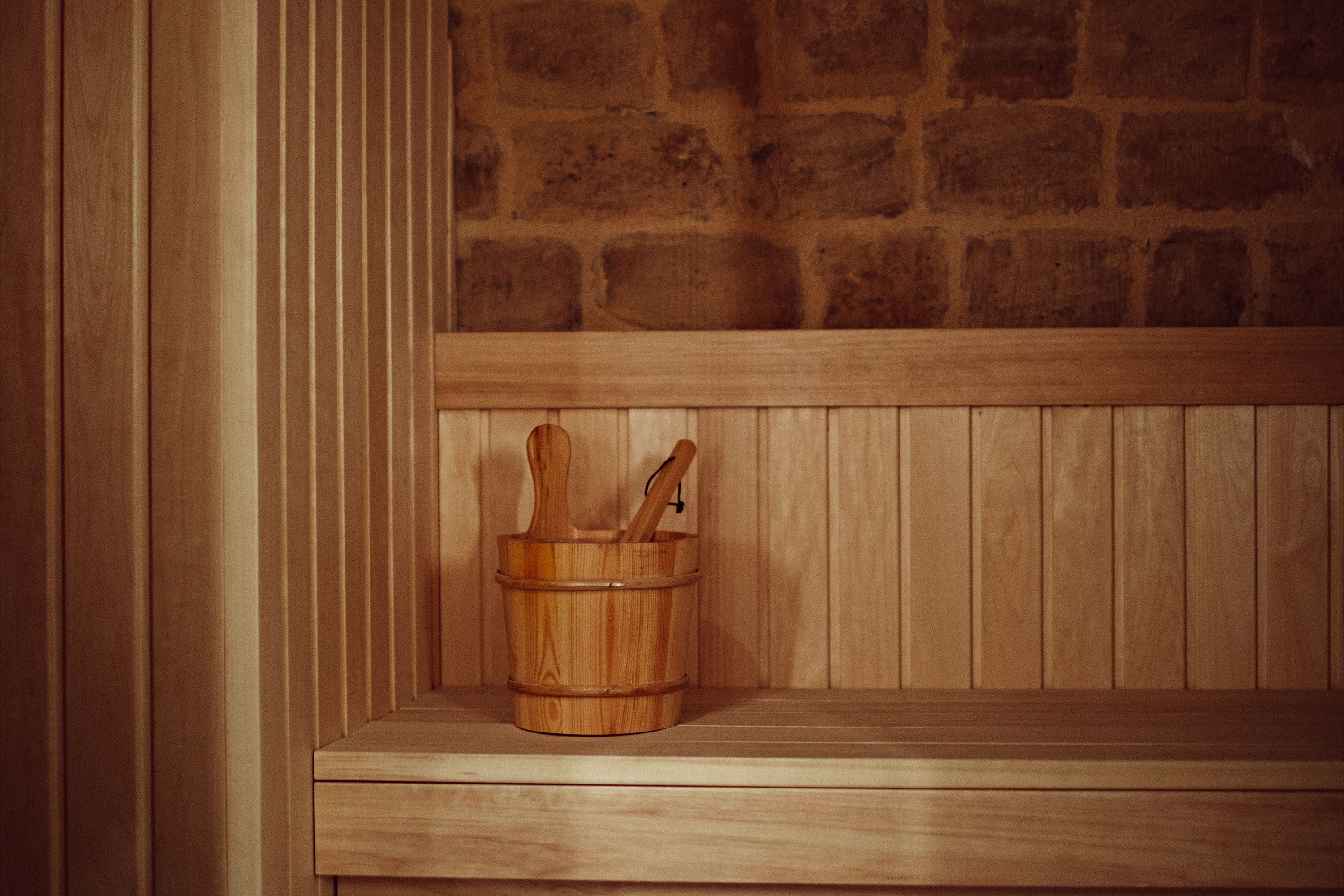 Monsieur George Hotel & Spa - Champs-Elysées