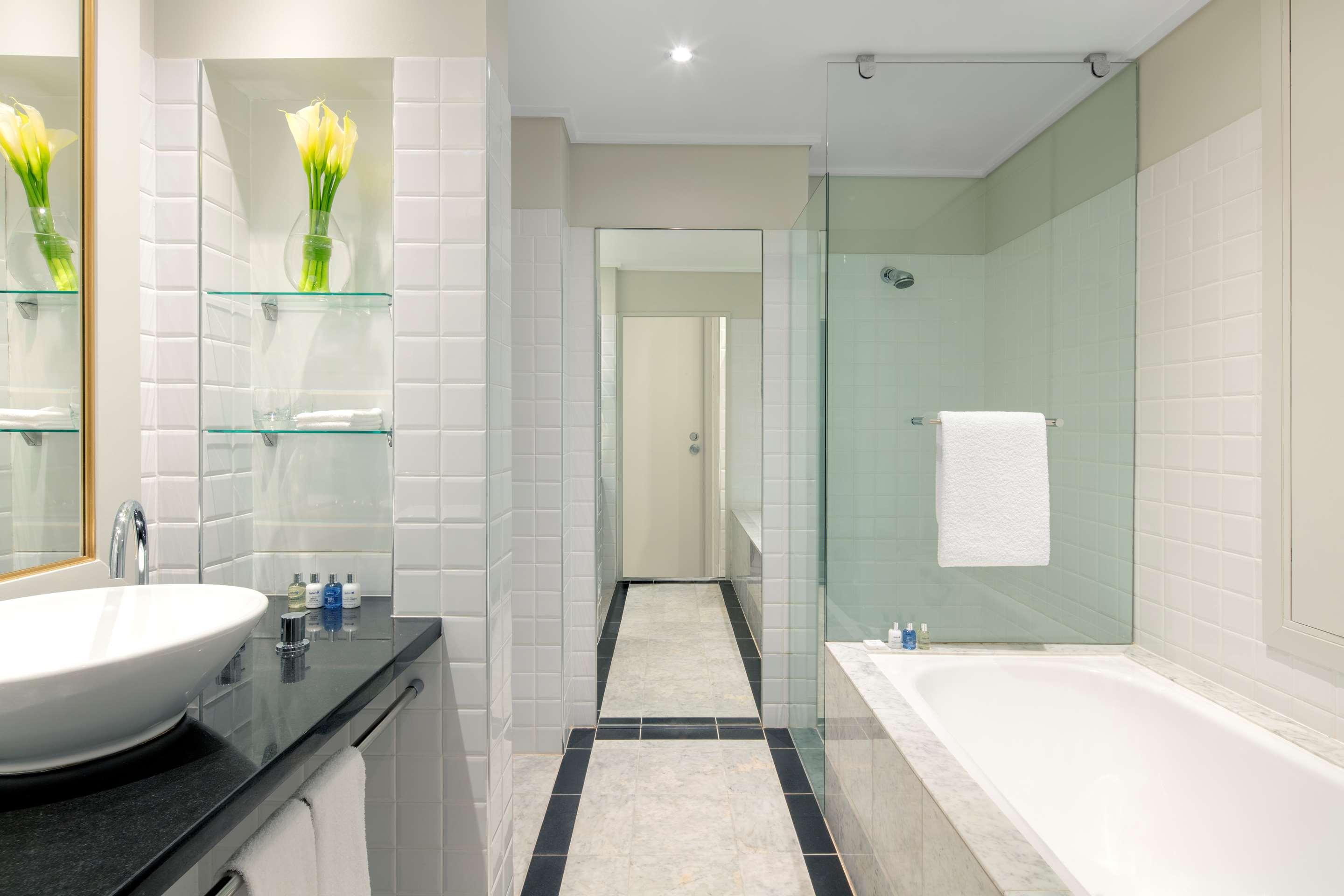 ice-33069-deccab-441574 Radisson Blu Hotel Sydney
