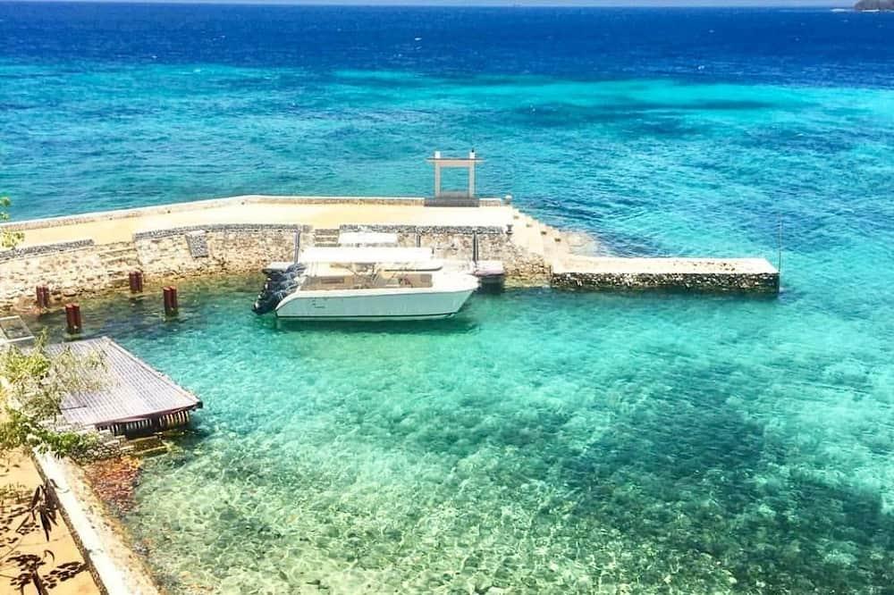expedia_group-2018439-195917438-956449 Noanoa Private Island Estate - Adults Only