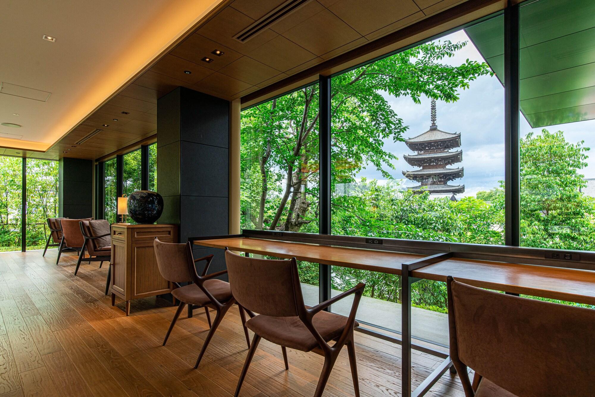 expedia_group-6062781-e06e5a-055805 The Hotel Seiryu Kyoto Kiyomizu