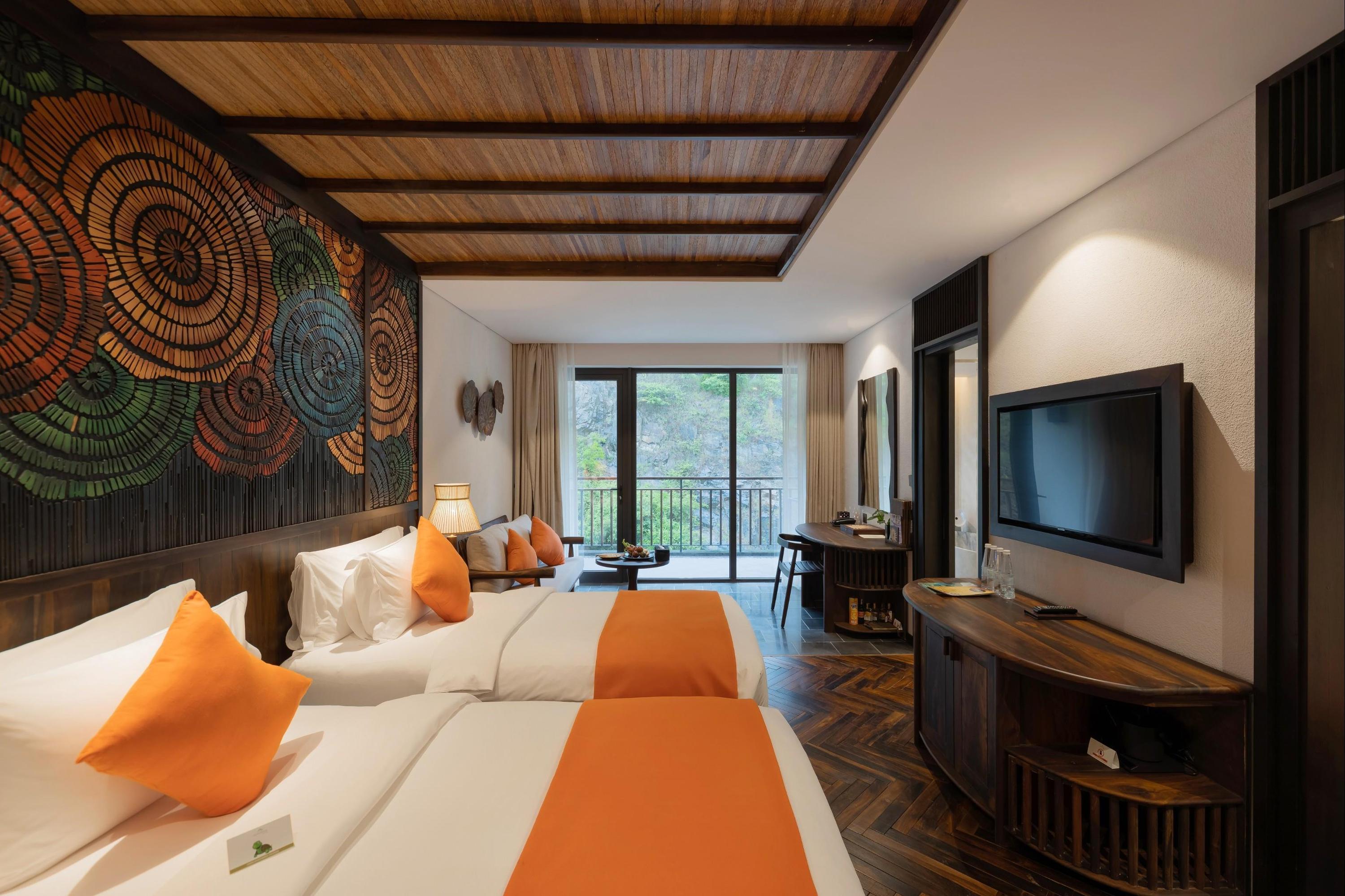 revato-545859-38007457-254794 Amiana Resort Nha Trang