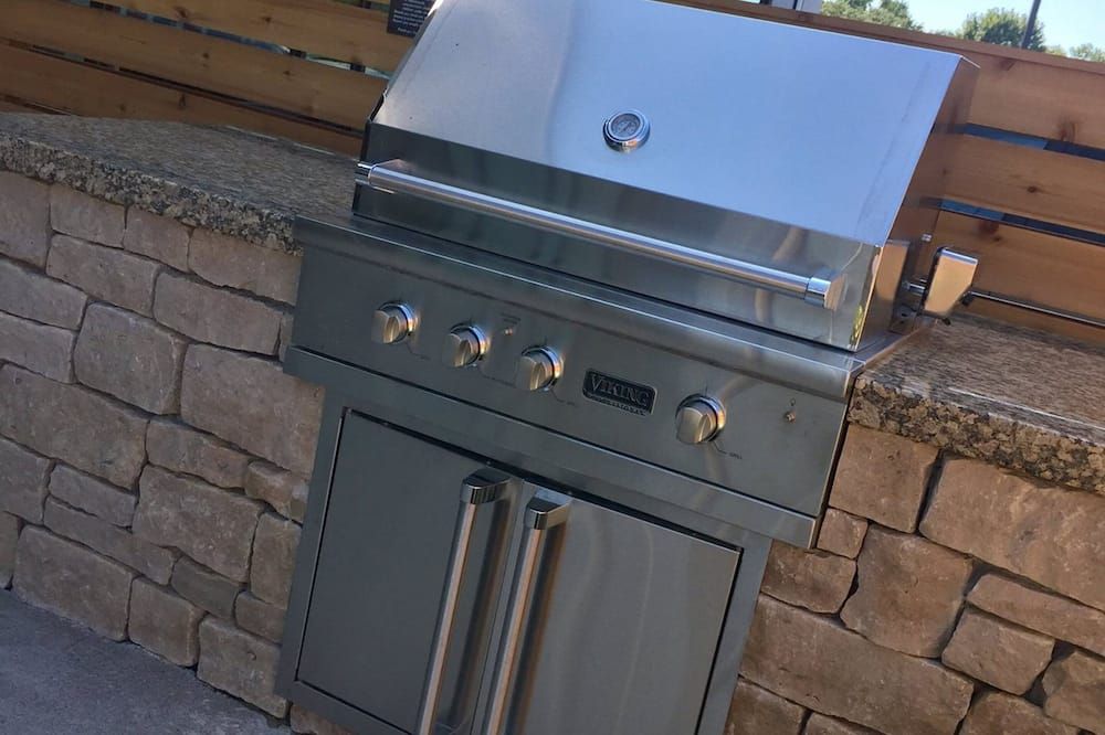 Residence Inn by Marriott Columbus OSU