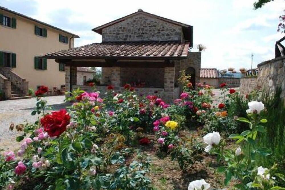 expedia_group-152512-14160137-451511 Hotel Relais Palazzo di Luglio