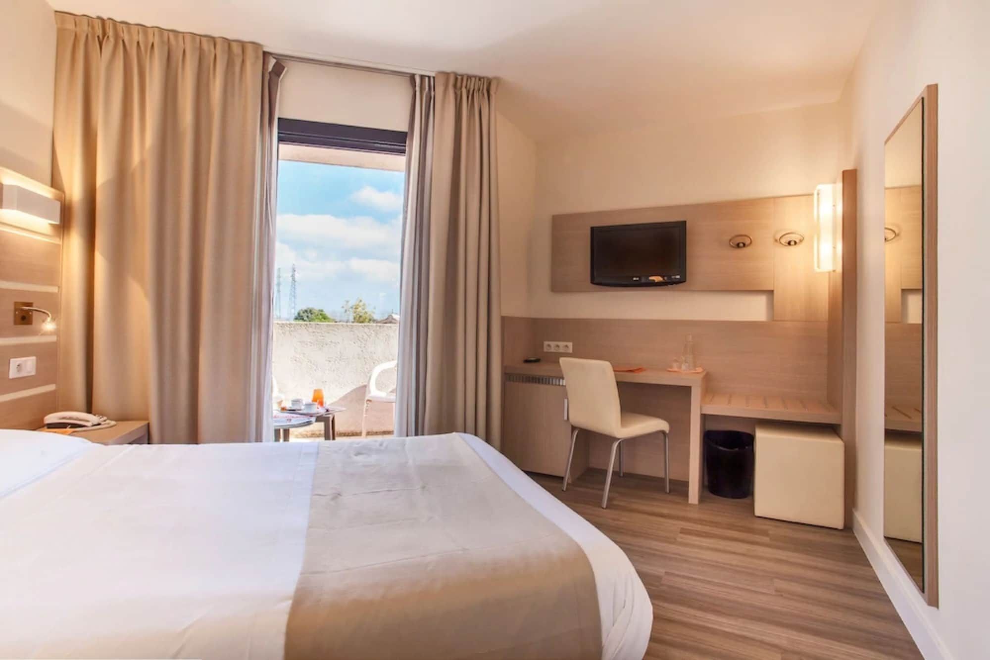 Chez Walter Corse - Lucciana visuel 4/5