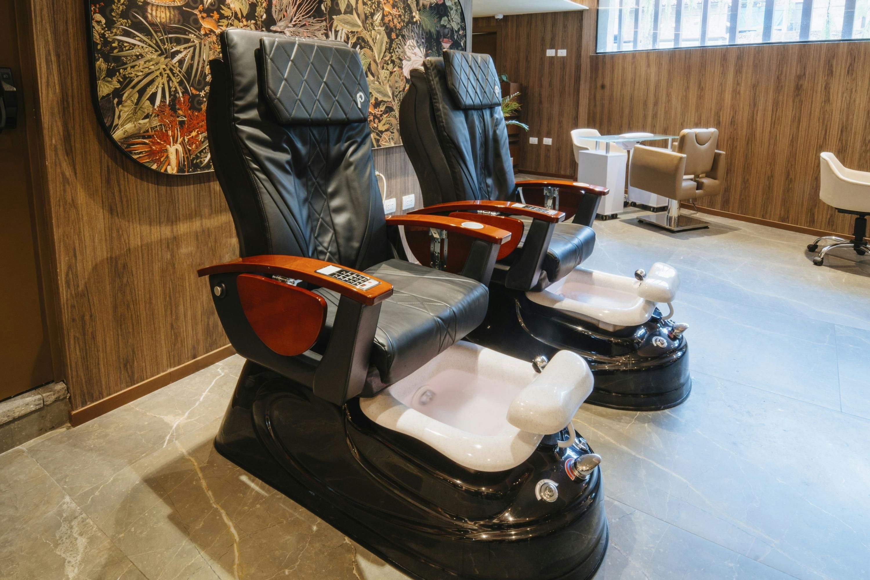 Los Tajibos, Santa Cruz de la Sierra, a Tribute Portfolio Hotel