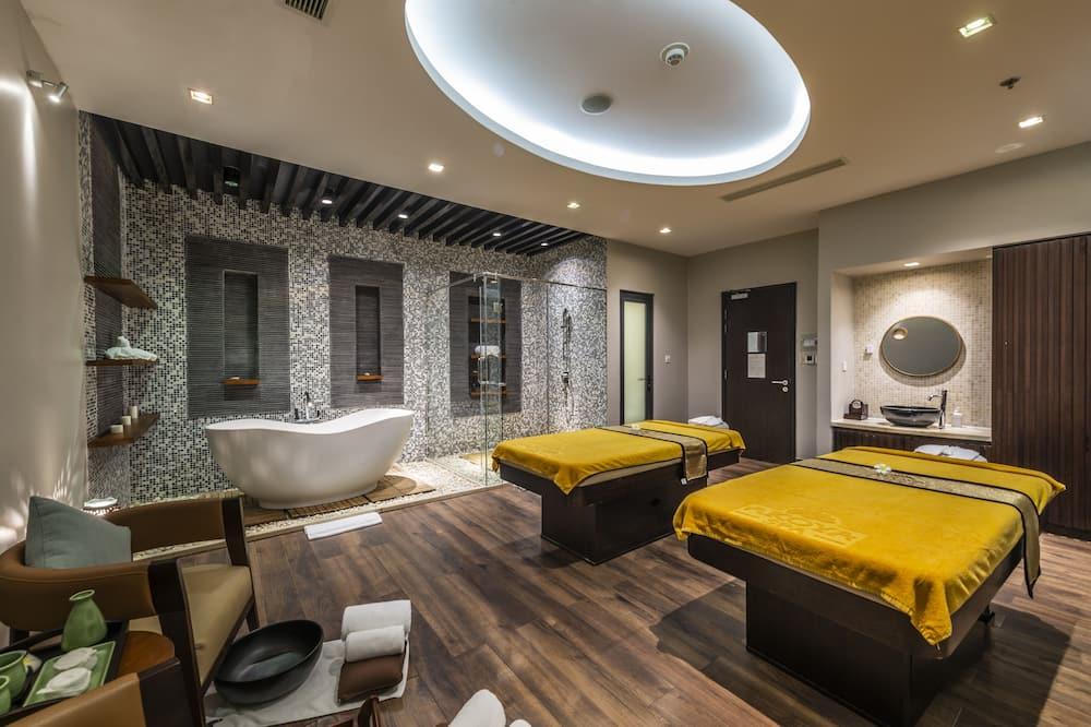 expedia_group-132173-214802307-912646 Vinpearl Resort Nha Trang